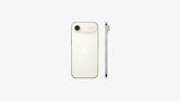 Apple iPhone 17 Air Light Gold 1TB Storage Open Box